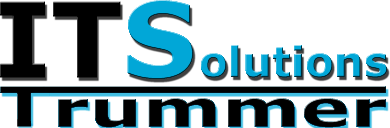 ITSolutions Trummer