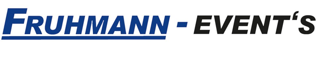 Night Club logo